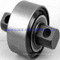 Torque Rod Bushing for Man Scania Volvo Daf Iveco Benz Truck Parts